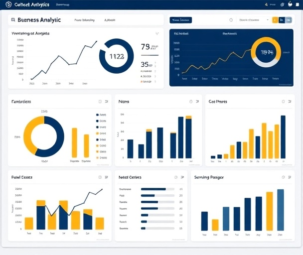 Portfolio Analytics